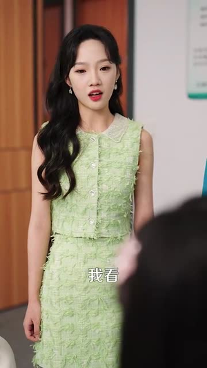冬夜无声等花开(80集) 冬夜无声等花开(80集)短剧完结全集限免刷