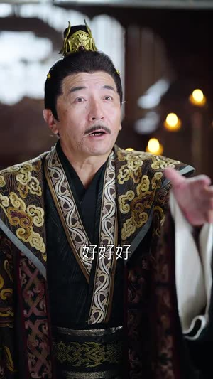 我有一炮开天门(65集) 我有一炮开天门(65集)短剧终篇全集限免看