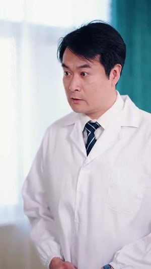 小奶娃上门爹地请签收（60集）短剧全集秒播无卡顿