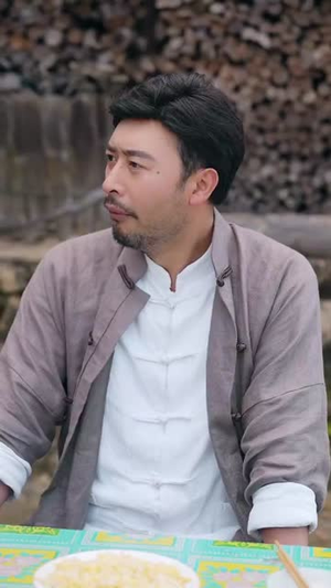 老太太重生七零叨叨叨治养女(81集) 老太太重生七零叨叨叨治养女(81集)短剧全集VR沉浸版