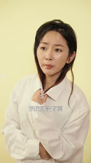 重回七零前夫你真的别来沾边(100集) 重回七零前夫你真的别来沾边(100集)短剧全集畅看无门槛