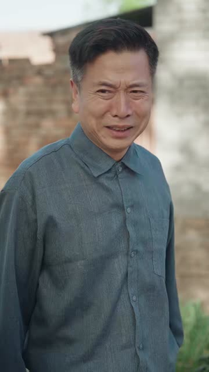 打猎挖参我携妻儿逆袭人生(86集) 打猎挖参我携妻儿逆袭人生(86集)短剧全季限免大放送