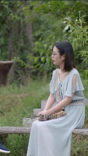 向爱出发(50集) 向爱出发(50集)短剧完整版全集放送