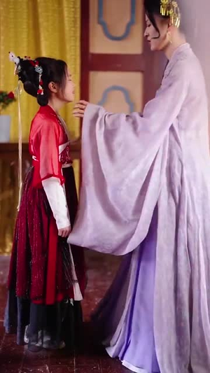 天降神力奶宝冷面爹地养成帝王(61集) 天降神力奶宝冷面爹地养成帝王(61集)短剧合集导演剪辑版