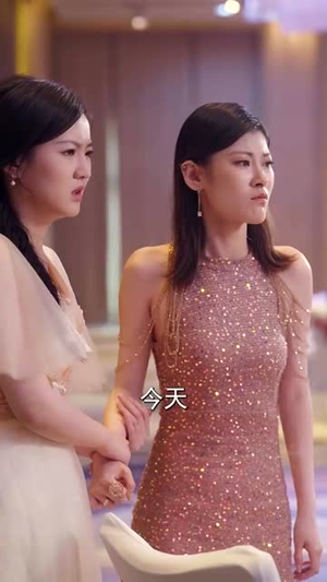 太太的江湖(87集) 太太的江湖(87集)短剧大结局超前点映