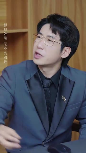 玫瑰停止生长时(60集) 玫瑰停止生长时(60集)短剧合集蓝光画质