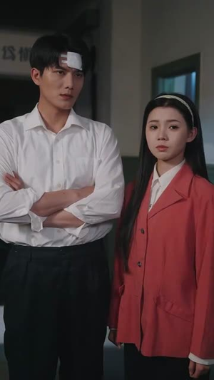七零被坑后被指婚嫁领导(84集) 七零被坑后被指婚嫁领导(84集)短剧全集特惠限时看