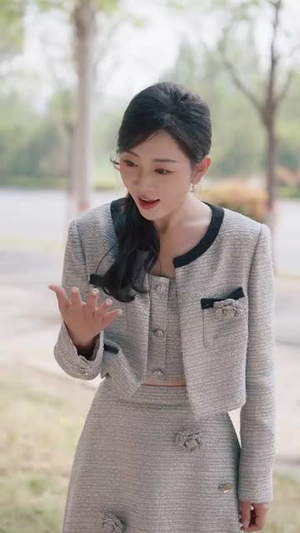 陆沉渊,你老婆是神仙(94集) 陆沉渊,你老婆是神仙(94集)短剧大结局合集放送