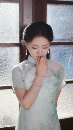 偏惹枭雄(82集) 偏惹枭雄(82集)短剧全剧免费合集