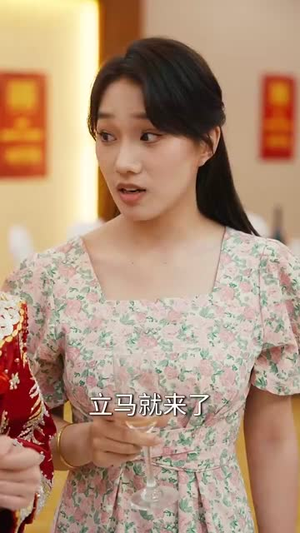 肥妻喜事(77集) 肥妻喜事(77集)短剧终极大结局合集