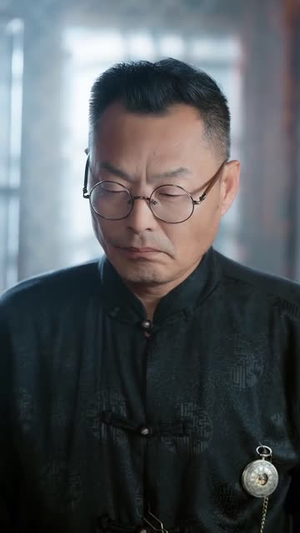 祠堂的秘密(40集) 祠堂的秘密(40集)短剧结局篇全集直通
