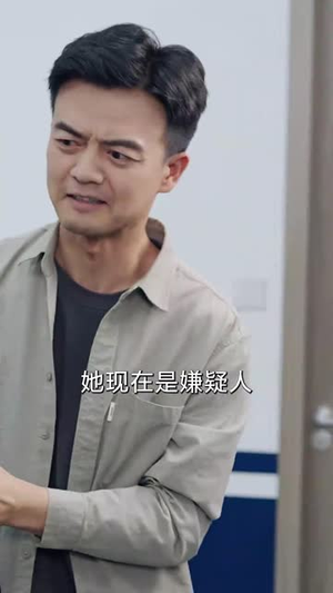 错位的母爱(69集) 错位的母爱(69集)短剧全集秒播无卡顿