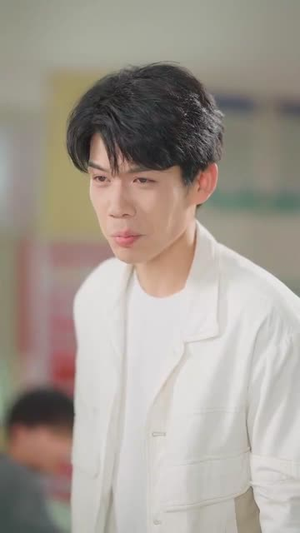 九十八次日落(80集) 九十八次日落(80集)短剧完整版全集放送
