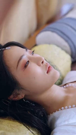 大漠行歌(70集) 大漠行歌(70集)短剧宝藏全集限免看