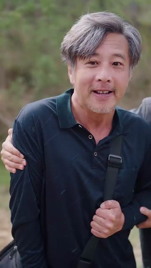 爱满人间(61集) 爱满人间(61集)短剧精选全集无广告
