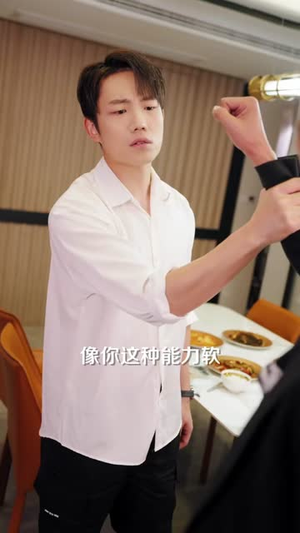 伯母您好您儿子没少欺负我啊(79集) 伯母您好您儿子没少欺负我啊(79集)短剧结局篇全集直通