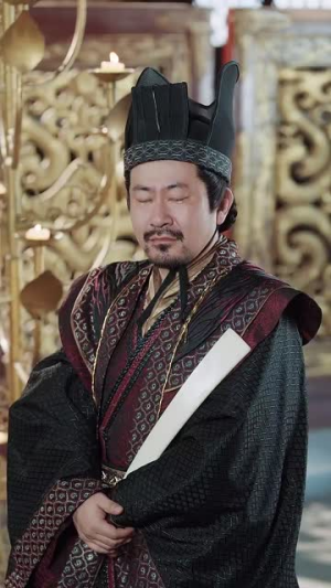 一首儿歌震九霄(80集) 一首儿歌震九霄(80集)短剧合集导演剪辑版