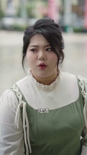夺回校花人生(60集) 夺回校花人生(60集)短剧全系列永久免费