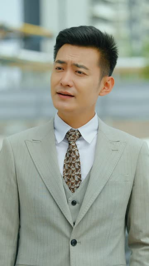 反诈(44集) 反诈(44集)短剧热播全集免费追