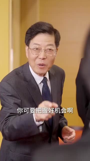 替嫁后夫人马甲藏不住了(80集) 替嫁后夫人马甲藏不住了(80集)短剧全集投屏大屏看