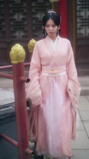 逆命贵女(82集) 逆命贵女(82集)短剧全集特惠限时看