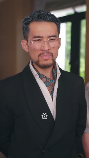 谁传出了我的Y照(50集) 谁传出了我的Y照(50集)短剧全集高清完整版