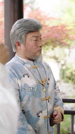 读我心后恋爱脑哥哥直接觉醒(98集) 读我心后恋爱脑哥哥直接觉醒(98集)短剧全集幕后花絮版