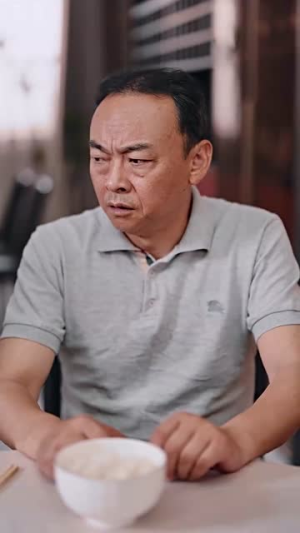 错把正妻当婆婆(46集) 错把正妻当婆婆(46集)短剧终章免费大放送