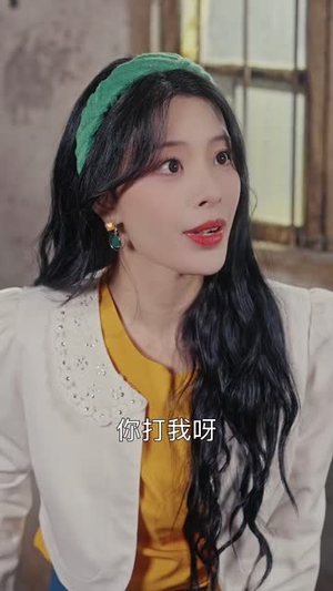 重返八零拾旧爱(56集) 重返八零拾旧爱(56集)短剧全系列免费畅享