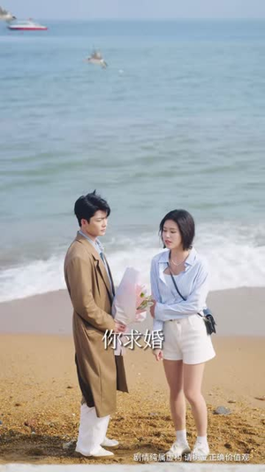 奉天女友是真虎有事她是真上(70集) 奉天女友是真虎有事她是真上(70集)短剧合集4K修复版
