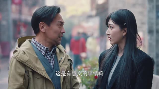 甬忆南侨梦归人(18集) 甬忆南侨梦归人(18集)短剧精选全集无广告