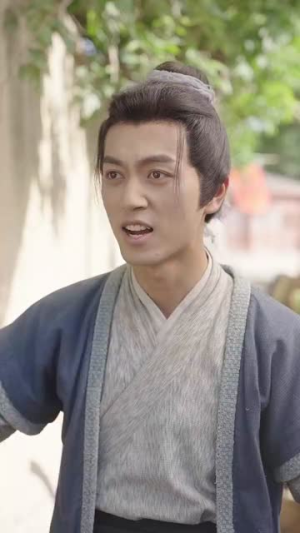 荒年全村啃树皮我带全家咔咔炫肉(164集) 荒年全村啃树皮我带全家咔咔炫肉(164集)短剧大结局合集放送