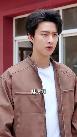 教官老公追妻忙(81集) 教官老公追妻忙(81集)短剧全剧终合集放送