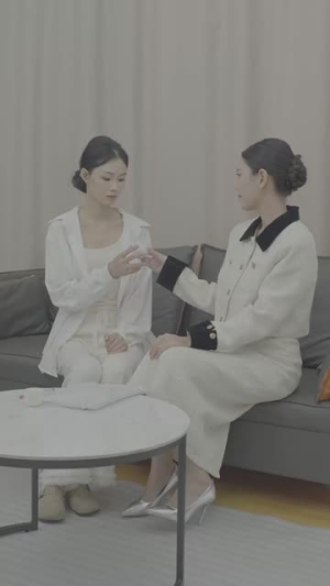 撕心裂肺的爱(17集) 撕心裂肺的爱(17集)短剧大结局限免特辑