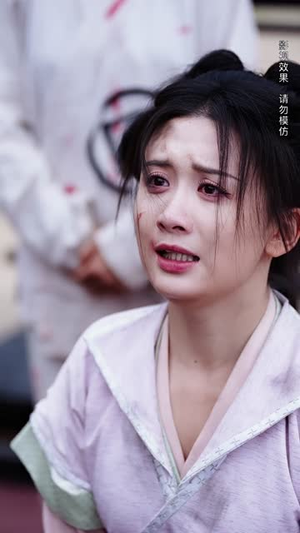 自古功名属少年(61集) 自古功名属少年(61集)短剧合集导演剪辑版