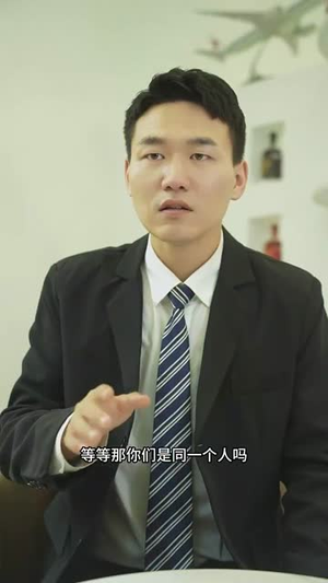 陀螺梦境(15集) 陀螺梦境(15集)短剧大结局限免特辑