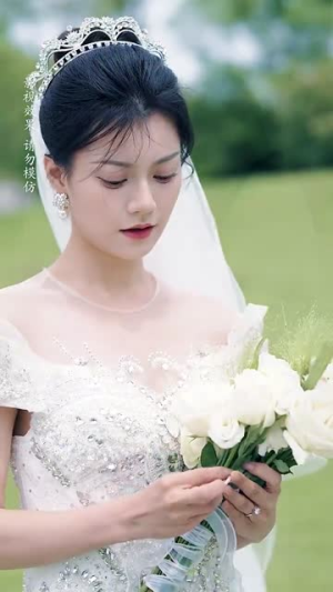 分手后医仙姐姐有一点强(70集) 分手后医仙姐姐有一点强(70集)短剧合集彩蛋完整版