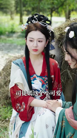 将军追妻路漫长(78集) 将军追妻路漫长(78集)短剧结局篇全集直通