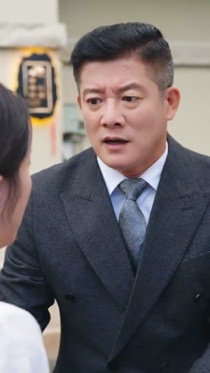 四十岁正是迷人的年纪(79集) 四十岁正是迷人的年纪(79集)短剧全集VR沉浸版