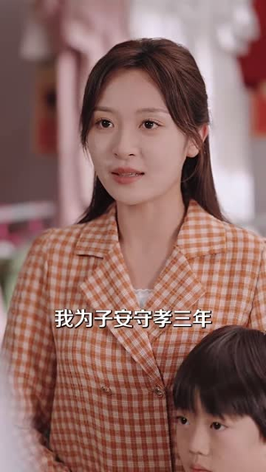 我与旧事话别离(57集) 我与旧事话别离(57集)短剧全集幕后花絮版