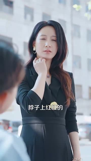 四十岁我终于娶了我的顶头上司(66集) 四十岁我终于娶了我的顶头上司(66集)短剧超清全集在线看