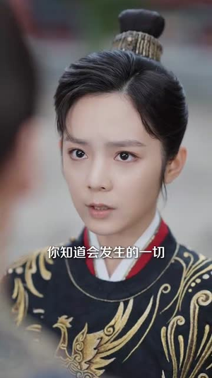 陛下娘娘她又钻狗洞出宫了(80集) 陛下娘娘她又钻狗洞出宫了(80集)短剧合集通宵追更版