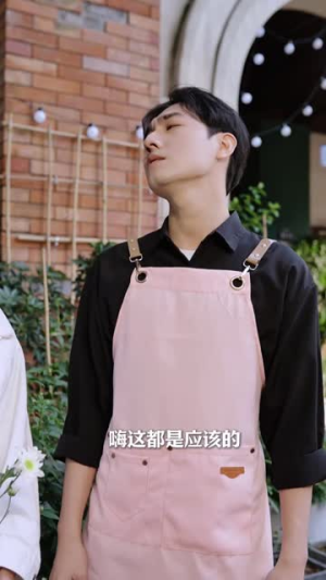 我的身体被偷了(50集) 我的身体被偷了(50集)短剧全剧终合集放送
