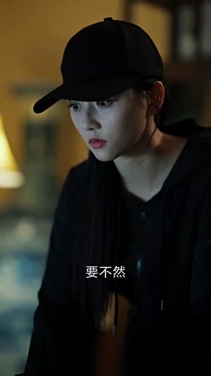 向阳而生母女的破局之战(35集) 向阳而生母女的破局之战(35集)短剧大结局全集特惠
