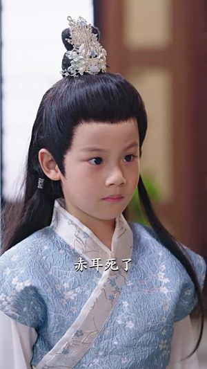 易新妆（69集）短剧超清全集在线看