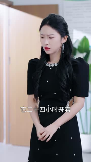 云端玫瑰刺(68集) 云端玫瑰刺(68集)短剧完结全集限免刷