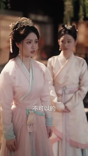 青梅醉梦(72集) 青梅醉梦(72集)短剧全系列免费畅享
