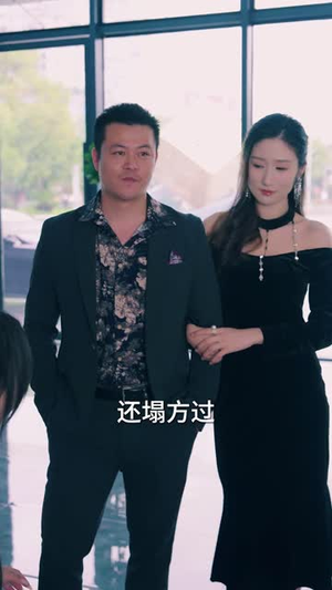 正义的锋芒(64集) 正义的锋芒(64集)短剧全集投屏大屏看