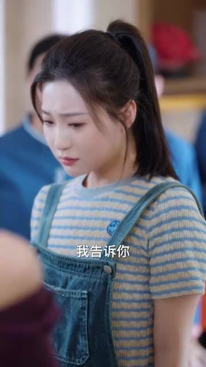重活一世我选择给养女撑腰(66集) 重活一世我选择给养女撑腰(66集)短剧终极大结局合集