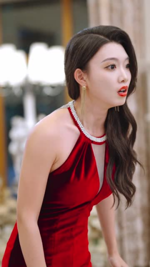 贤者无爱(42集) 贤者无爱(42集)短剧全系列永久免费
